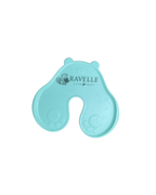 Calma Baby - Reductor sensorial de dolor