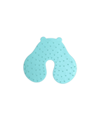 Calma Baby - Reductor sensorial de dolor