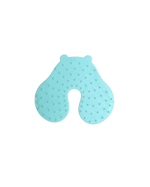 Calma Baby - Reductor sensorial de dolor