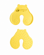 Calma Baby - Reductor sensorial de dolor