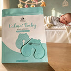 Calma Baby - Reductor sensorial de dolor