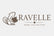 Ravelle chile - Inicio