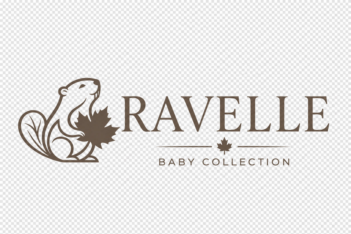 Ravelle chile