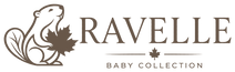 Ravelle chile - Inicio