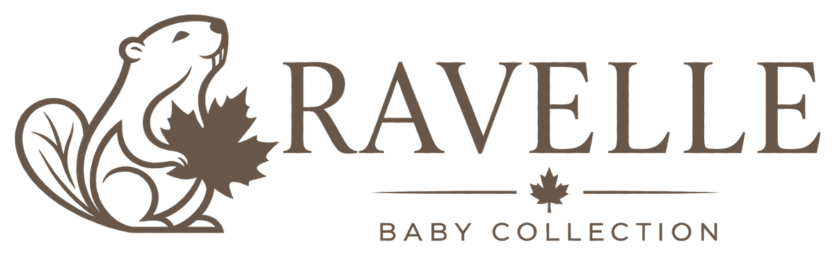 Ravelle chile